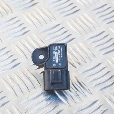 Senzor MAP FORD C-MAX DM2 2007 OEM: 02612300441S7A-9F479-AC 1520515 foto