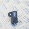 Senzor MAP FORD C-MAX DM2 2007 OEM: 02612300441S7A-9F479-AC 1520515
