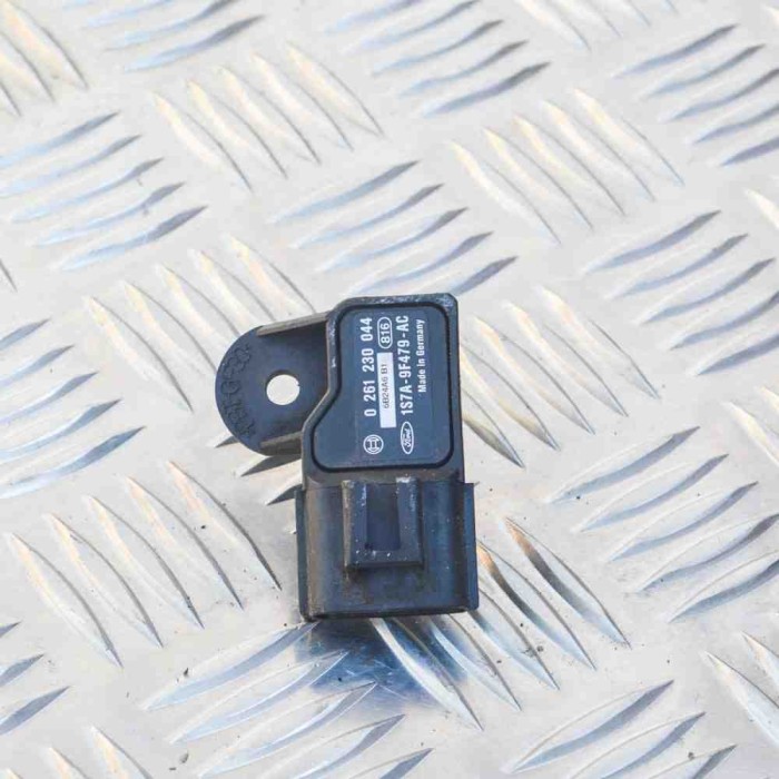 Senzor MAP FORD C-MAX DM2 2007 OEM: 02612300441S7A-9F479-AC 1520515