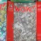 SET 3 CARTI WOW!: TEACHER&#039;S BOOK 1, WOORKBOOK 1, BOOK 1-ROB NOLASCO-243476