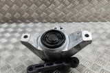 HYUNDAI TUCSON NX4E, NX4A 2024 OEM: 21810-P0525,4C09-0352 SKU: 27753144