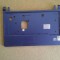 Palmrest cu touchpad Samsung Nc10 Ba75-02141