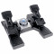 Pedala Logitech G Saitek Pro Flight Rudder