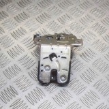 &Icirc;ncuietoare haion AUDI A3 Limousine 8VS, 8VM 2016 OEM: 4H0827505A 13119444