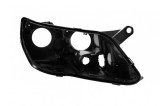 Carcasa dreapta potrivita pentru faruri halogen pentru Volkswagen Tiguan 2007-2011 Performance AutoTuning