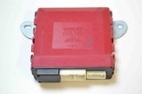 Alt modul de control LEXUS IS II GSE2_, ALE2_, USE2_ 2006 OEM: 89430-53011 2267750