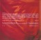 Ryuichi Sakamoto - Cinemage, CD - 8