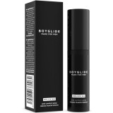 Intimateline Boyglide-Boyglide Spray Relaxant Anal 20 ml