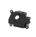 Actuator ventil comutare clapete ventilatie Chrysler 300 20, Town &amp;amp; Country 20; Dodge Challenger 20, Charger 20, Grand Caravan 20, RapidAuto