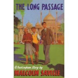 The Long Passage