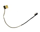 Cablu video LVDS Toshiba Satellite L55 B, Satellite L55D B, Satellite S50 B, Satellite S50DT B, Satellite S50T