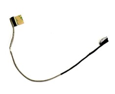 Cablu video LVDS Toshiba Satellite L55 B, Satellite L55D B, Satellite S50 B, Satellite S50DT B, Satellite S50T