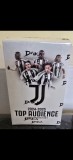 Cutie sigilată Juventus Torino Daka Top Audience 2024-2025