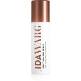 IDA WARG Beauty Self-Tanning Body Spray spray pentru bronzare fara parfum 150 ml