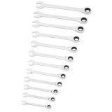 SET CHEI COMB. CU CLICHET-12 PIESE