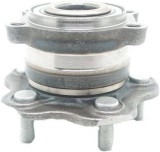 Rulment roata Nissan 370z Coupe (Z34), 370z Roadster (Z34), 3.7, Nismo 3.7, punte Spate, CX Bearings