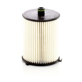Mann-Filter filtru combustibil