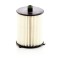 Mann-Filter filtru combustibil