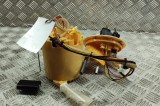 Pompa de combustibil rezervor LAND ROVER RANGE ROVER VELAR L560 2018 OEM: GX73-9H307-DC 23055408
