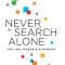 Never Search Alone: The Job Seeker&#039;s Playbook
