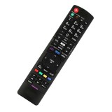 Telecomanda LCD LG AKB72915238