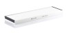 MANN-FILTER CU 5067 Filtru, aer habitaclu