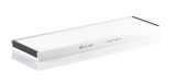 MANN-FILTER CU 5067 Filtru, aer habitaclu
