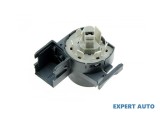 Comutator pornire contact electric Opel Agila A (2000-2007)[H00] #1, Array