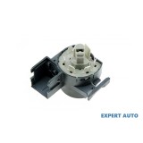 Partea electrica contact pornire Opel Agila A (2000-2007)[H00] #1