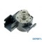 Comutator pornire contact electric Opel Zafira A (1999-2005)[T98] #1
