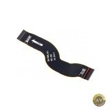 Banda Placa Samsung Galaxy S22+ 5G S906 Main Service Pack GH82-27556A