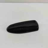 Ornament antena VOLVO XC60 II 246 2019 OEM: 39826458,880014258 23197780