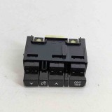 Buton de reglare intensitate luminoasă planșa de bord LEXUS RX _LA1_, _LH1_ 2022 OEM: 84975-48060 | 27645639