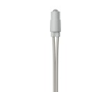 Led Alb Gewiss pentru intrerupatoare butoane 230V GWA1802