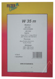 W35M SACI ASPIRATOR MIKROMAX SAC4 +1 FL0048-K pentru aspirator FILTERCLEAN