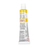 Tempera 16 ml Koh-I-Noor galben