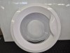 Hublou masina de spalat Sharp ES-FA7103W2-EE model /H4