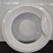 Hublou masina de spalat Sharp ES-FA7103W2-EE model /H4