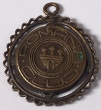 Obiect de colectie , Cluj