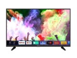 Cumpara ieftin Televizor LED Smart VORTEX 32TD2070S, HD, 81cm - RESIGILAT