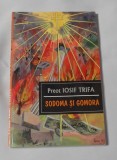 Iosif Trifa - Sodoma si Gomora