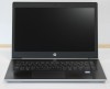 HP ProBook 440 G5 i5-8250U
