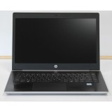 HP ProBook 440 G5 i5-7200U