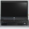 HP ProBook 440 G5 i5-8250U