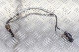 Senzor de temperatură VOLVO V40 Hatchback 2014 OEM: 31370692AA 11395275