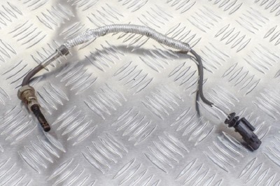 Senzor de temperatură VOLVO V40 Hatchback 2014 OEM: 31370692AA 11395275 foto