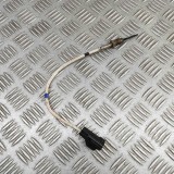 Senzor de temperatură gaze de eșapament FORD TOURNEO CUSTOM Minibus / passenger 2019 OEM: GK21-12B591-AC | 31878222