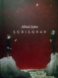 Mihail Siskin - Scrisorar (Editia: 2012)