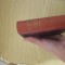 Dictionar Ebraic Roman