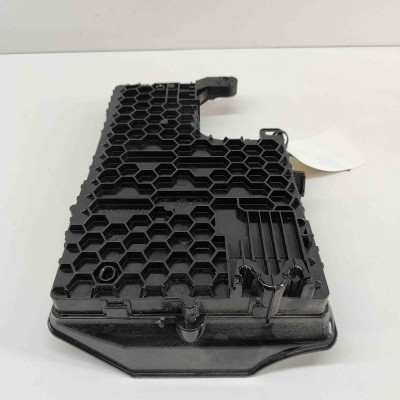 Modul de confort TESLA MODEL 3 2021 OEM: 1497848-00-E,1567454-00-B 22280742 foto